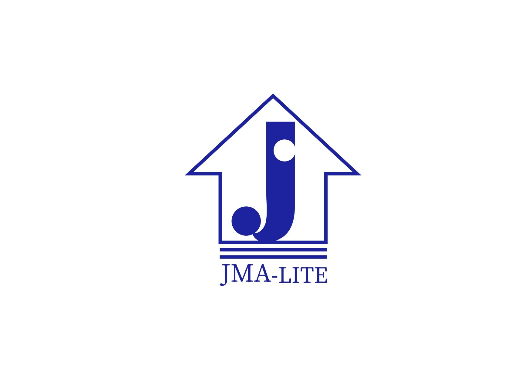 client