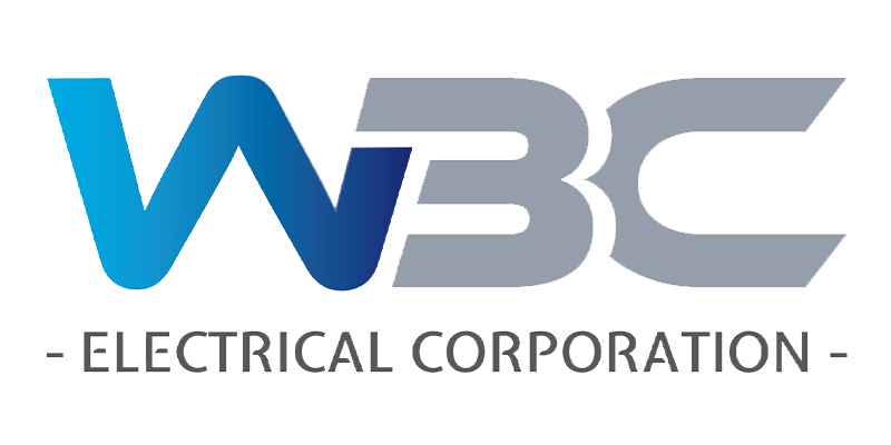 WBC Electrical Corporation 
